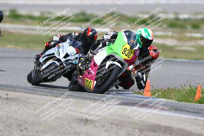 media/Mar-23-2025-TrackDaz (Sun) [[88a7749186]]/A Group/11am (Sunset)/